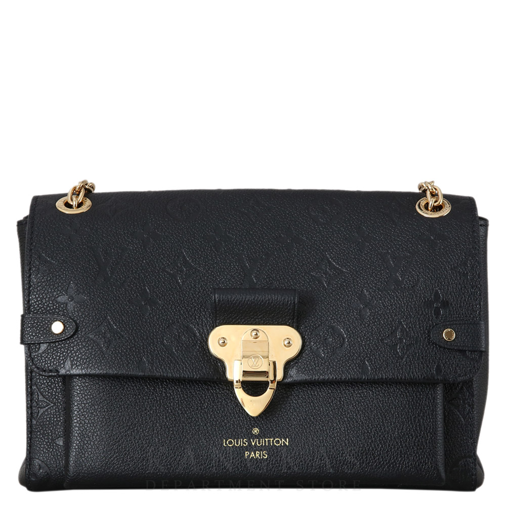 LOUIS VUITTON(USED)루이비통 앙프렝뜨 바뱅 PM